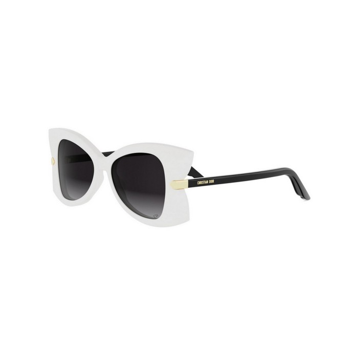 sunglasses DIOR DIORBUTTERFLY S1I 95A1