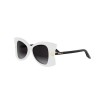 Gafas de Sol DIOR DIORBUTTERFLY S1I 95A1