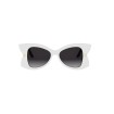 DIOR DIORBUTTERFLY S1I 95A1 | Sunglasses | Vytria Eyewear