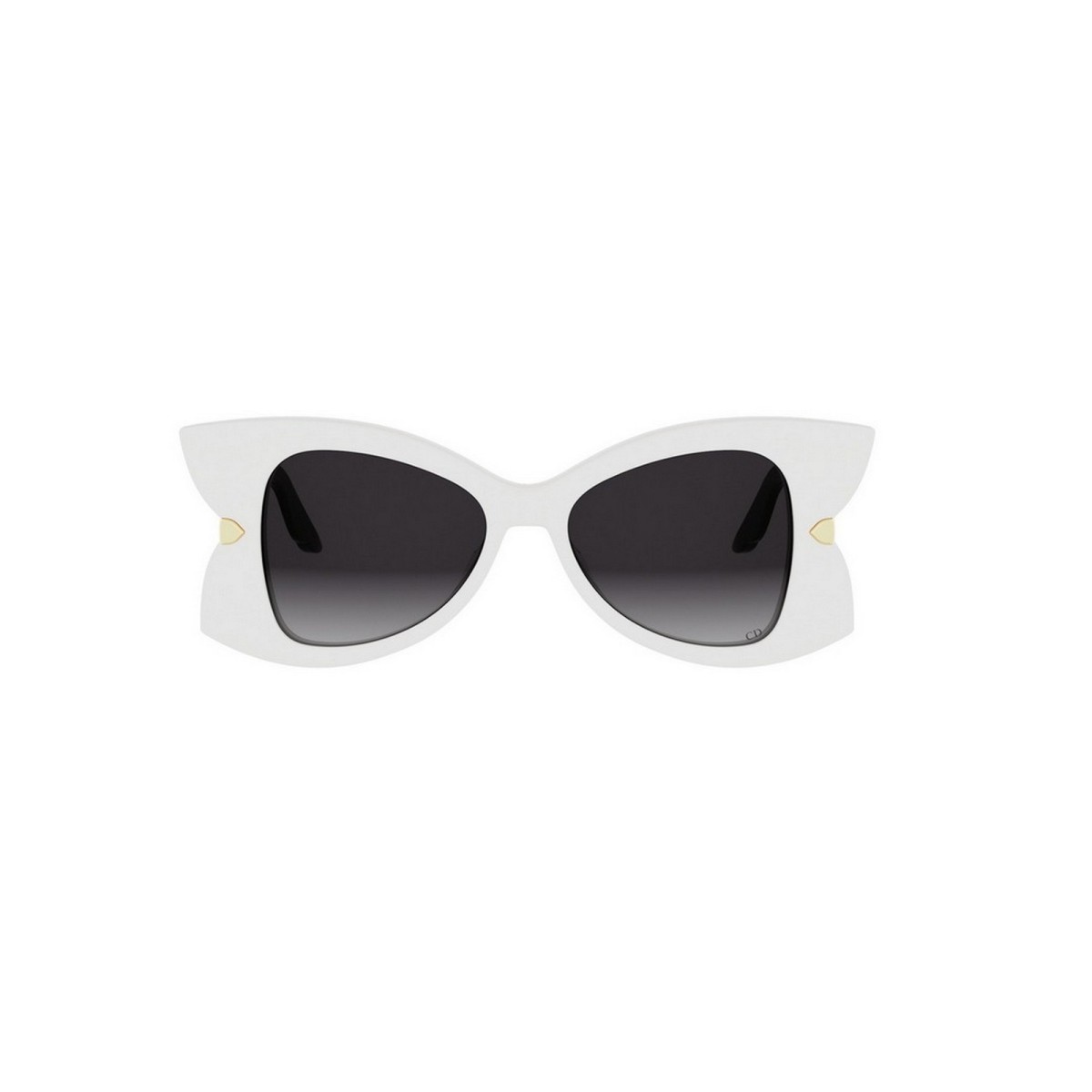 DIOR DIORBUTTERFLY S1I 95A1 | Gafas de Sol | Vytria Eyewear