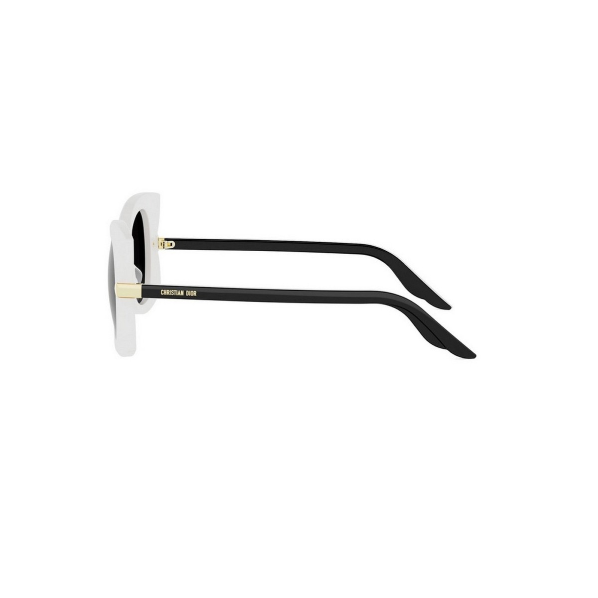 DIOR DIORBUTTERFLY S1I 95A1 | Gafas de Sol | Vytria Eyewear
