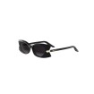 sunglasses DIOR DIORBUTTERFLY S2I 10A1