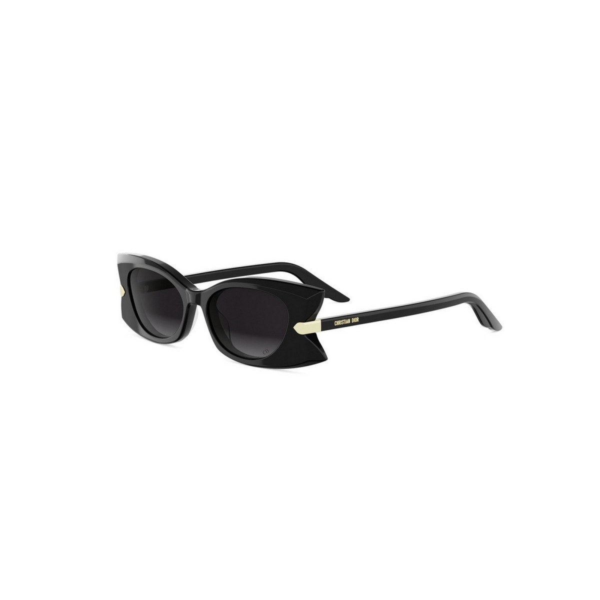 Gafas de Sol DIOR DIORBUTTERFLY S2I 10A1