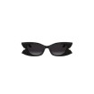 DIOR DIORBUTTERFLY S2I 10A1 | Sunglasses | Vytria Eyewear