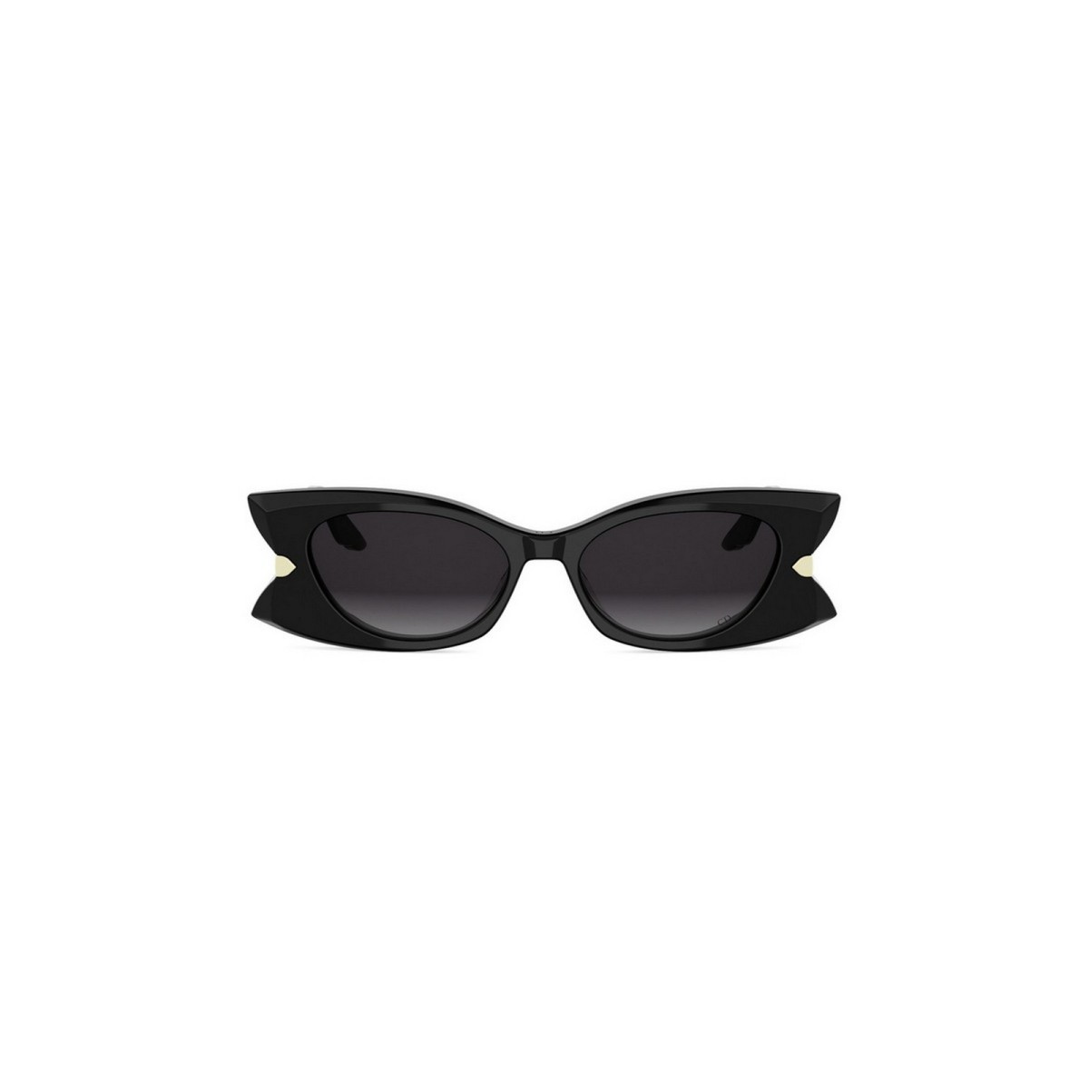 DIOR DIORBUTTERFLY S2I 10A1 | Gafas de Sol | Vytria Eyewear