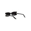 DIOR DIORBUTTERFLY S2I 10A1 | Sunglasses | Vytria Eyewear