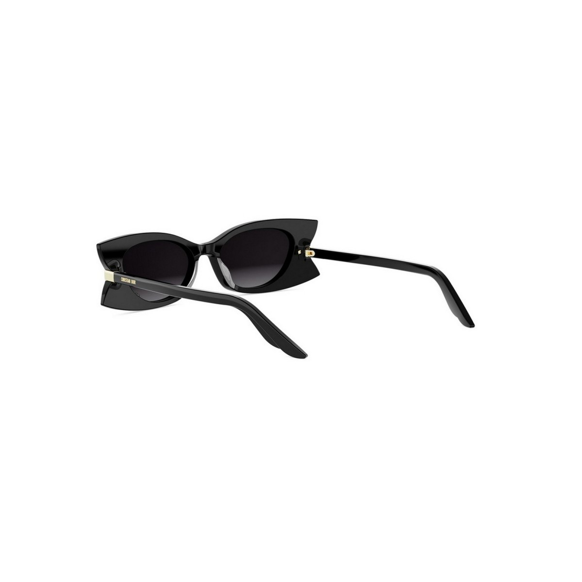 DIOR DIORBUTTERFLY S2I 10A1 | Gafas de Sol | Vytria Eyewear