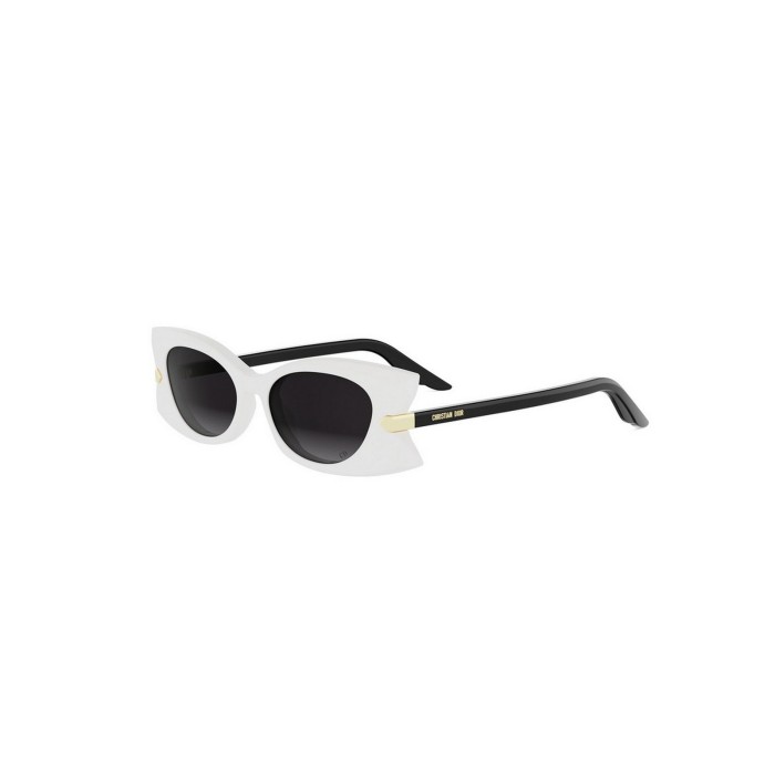 Gafas de Sol DIOR DIORBUTTERFLY S2I 95A1