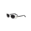 Gafas de Sol DIOR DIORBUTTERFLY S2I 95A1