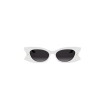 DIOR DIORBUTTERFLY S2I 95A1 | Sunglasses | Vytria Eyewear