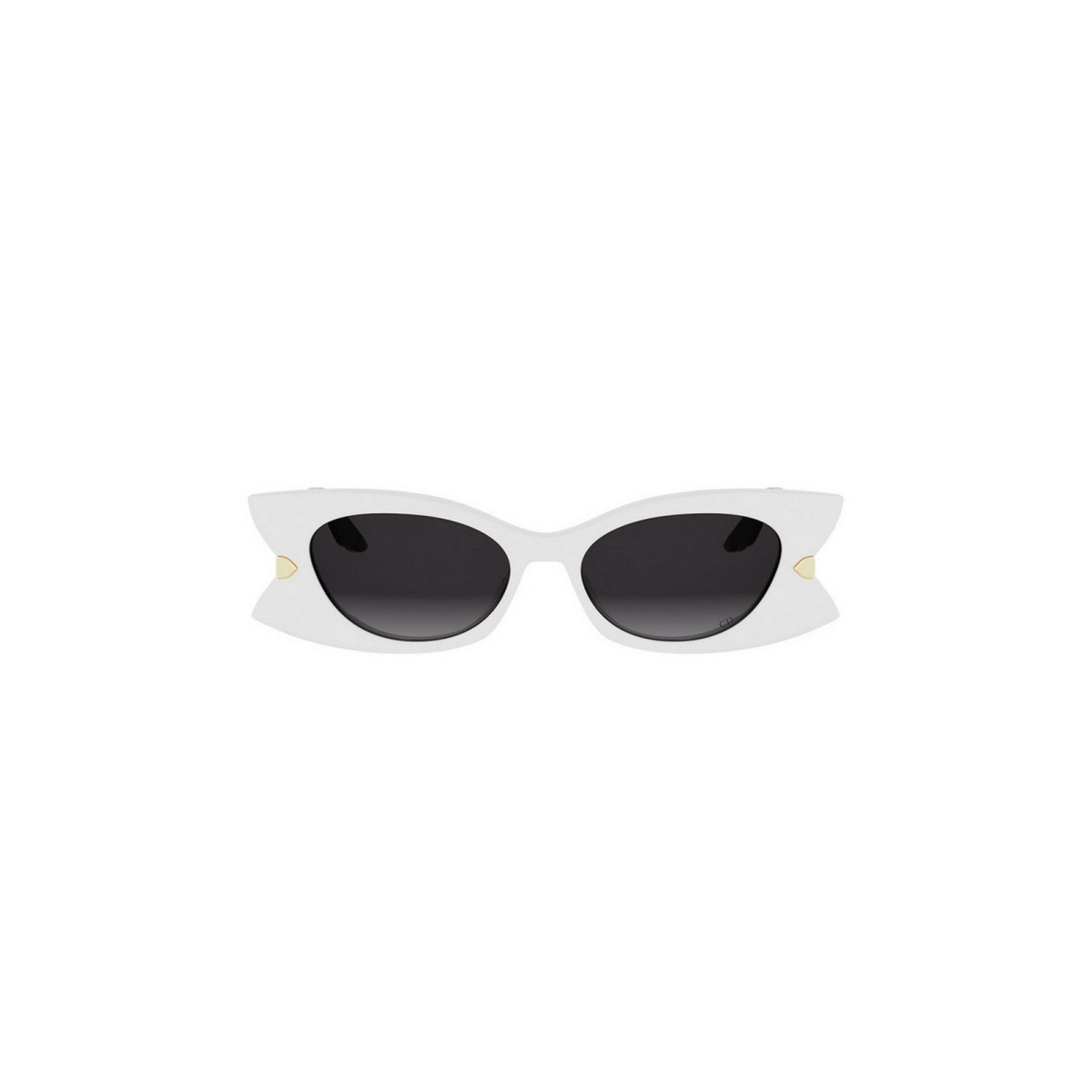 DIOR DIORBUTTERFLY S2I 95A1 | Gafas de Sol | Vytria Eyewear