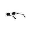 DIOR DIORBUTTERFLY S2I 95A1 | Gafas de Sol | Vytria Eyewear