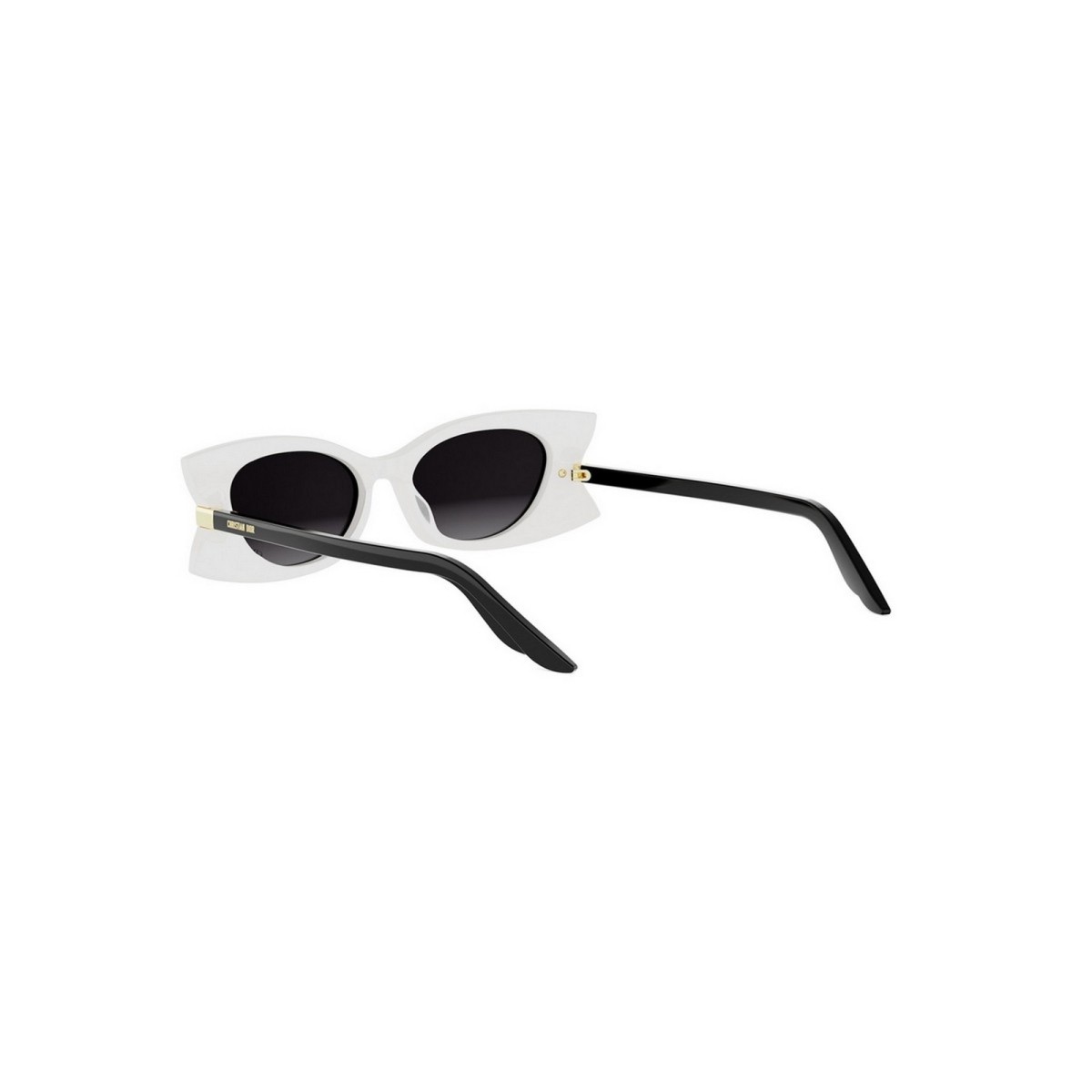 DIOR DIORBUTTERFLY S2I 95A1 | Gafas de Sol | Vytria Eyewear