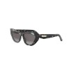 sunglasses DIOR CDIOR B6I 25D2