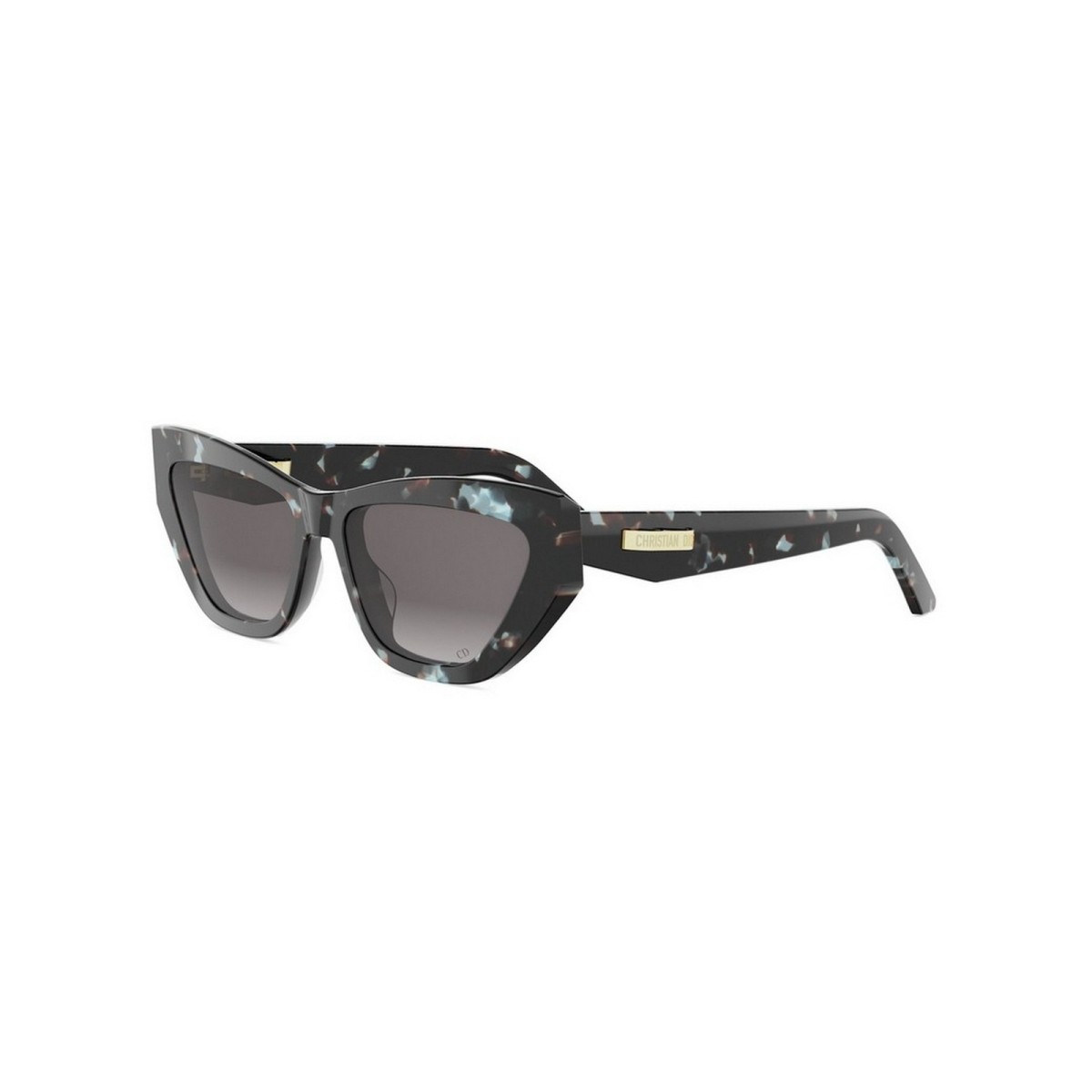 Gafas de Sol DIOR CDIOR B6I 25D2