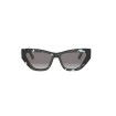 DIOR CDIOR B6I 25D2 | Sunglasses | Vytria Eyewear