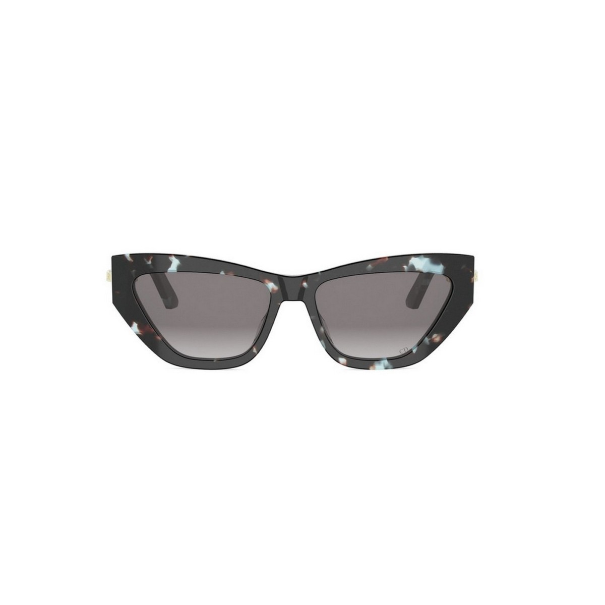 DIOR CDIOR B6I 25D2 | Sunglasses | Vytria Eyewear