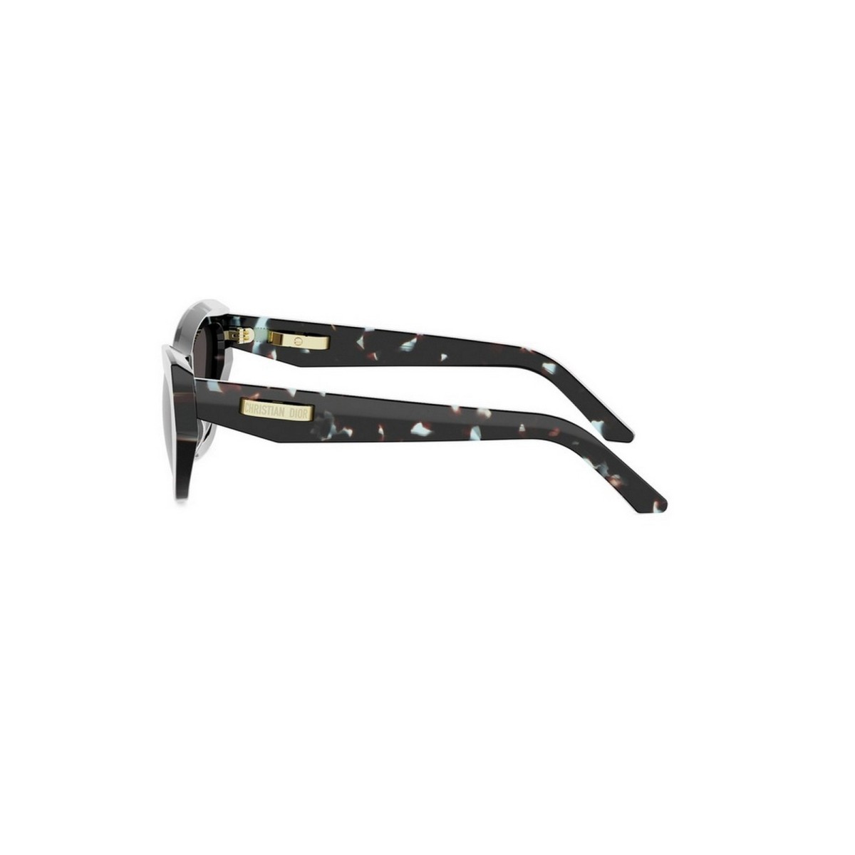 DIOR CDIOR B6I 25D2 | Sunglasses | Vytria Eyewear