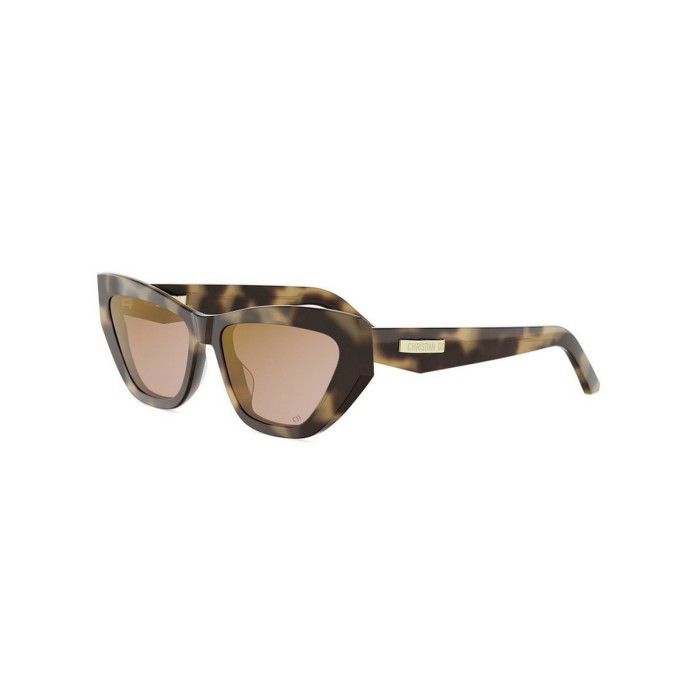 Gafas de Sol DIOR CDIOR B6I 24L6