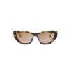 DIOR CDIOR B6I 24L6 | Sunglasses | Vytria Eyewear