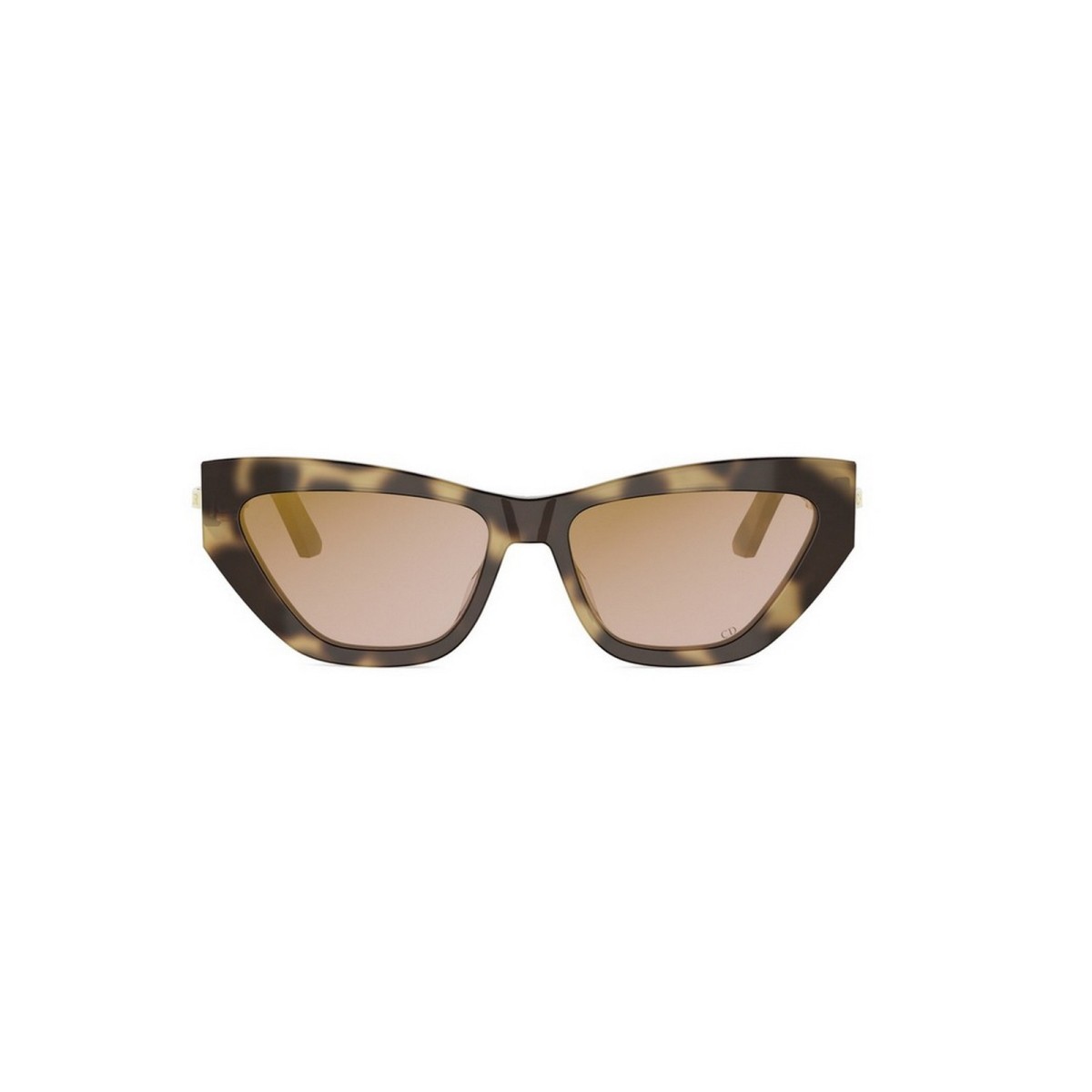 DIOR CDIOR B6I 24L6 | Gafas de Sol | Vytria Eyewear