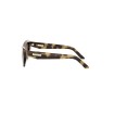 DIOR CDIOR B6I 24L6 | Gafas de Sol | Vytria Eyewear