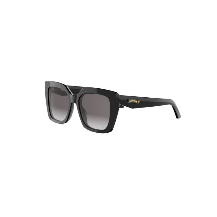 Gafas de Sol DIOR CDIOR S5I 10A1