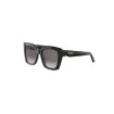 Gafas de Sol DIOR CDIOR S5I 10A1
