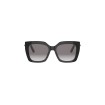 DIOR CDIOR S5I 10A1 | Gafas de Sol | Vytria Eyewear