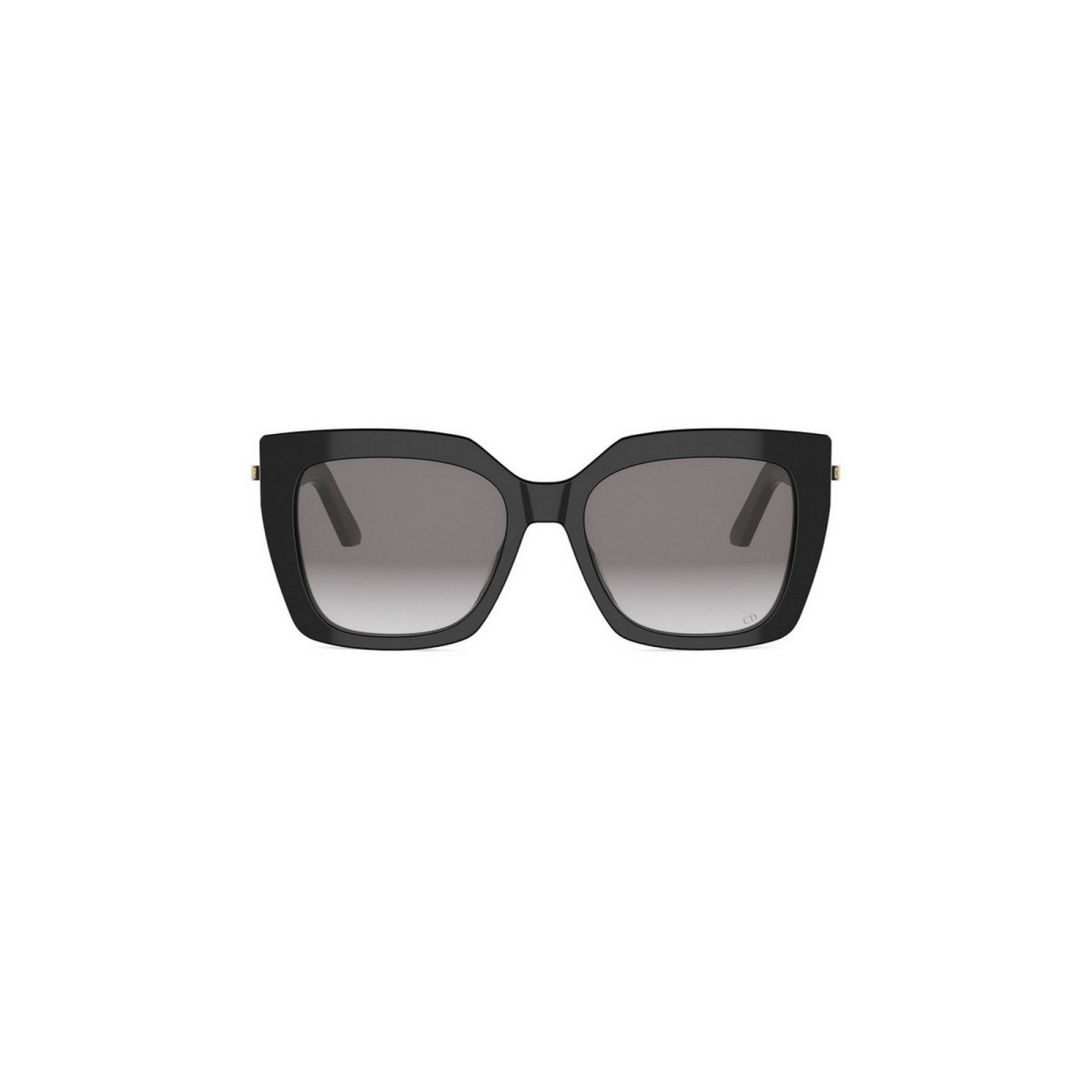 DIOR CDIOR S5I 10A1 | Sunglasses | Vytria Eyewear