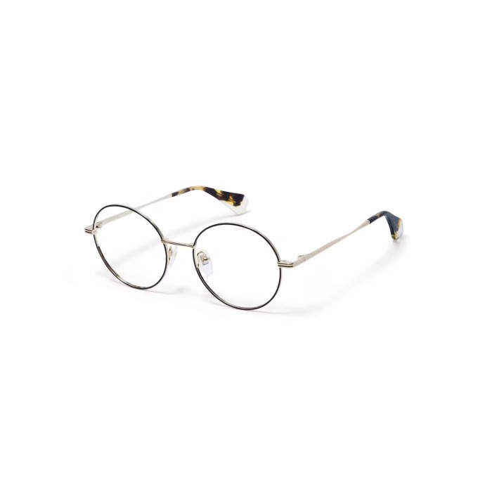 Gigi Studios Perla | Monturas Gafas