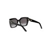 DIOR CDIOR S5I 10A1 | Sunglasses | Vytria Eyewear
