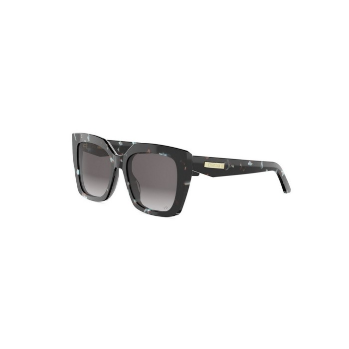 Sunglasses Dior CDIOR S5I 25D2