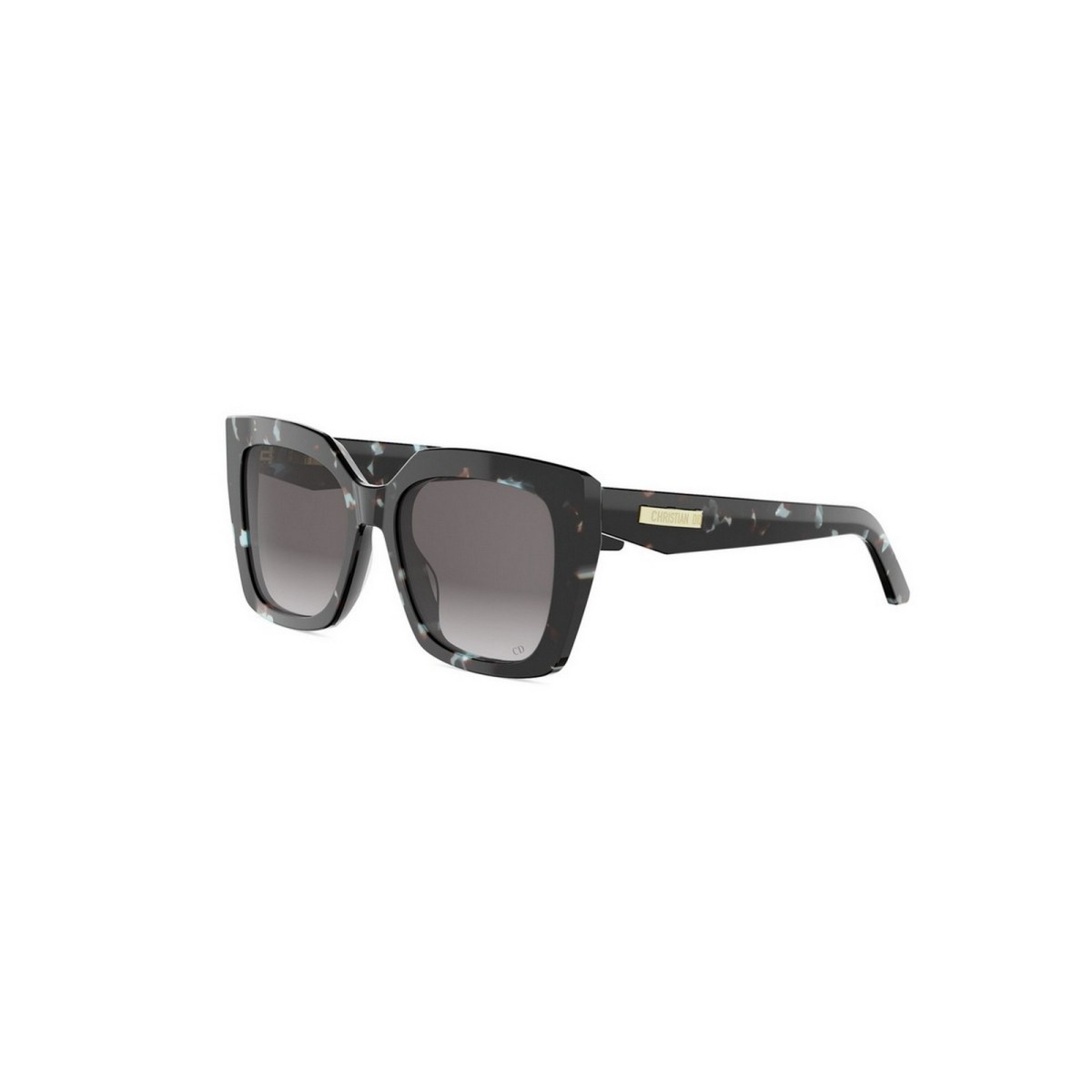Gafas de sol Dior CDIOR S5I 25D2