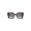 Dior CDIOR S5I 25D2 | Sunglasses | Vytria Eyewear
