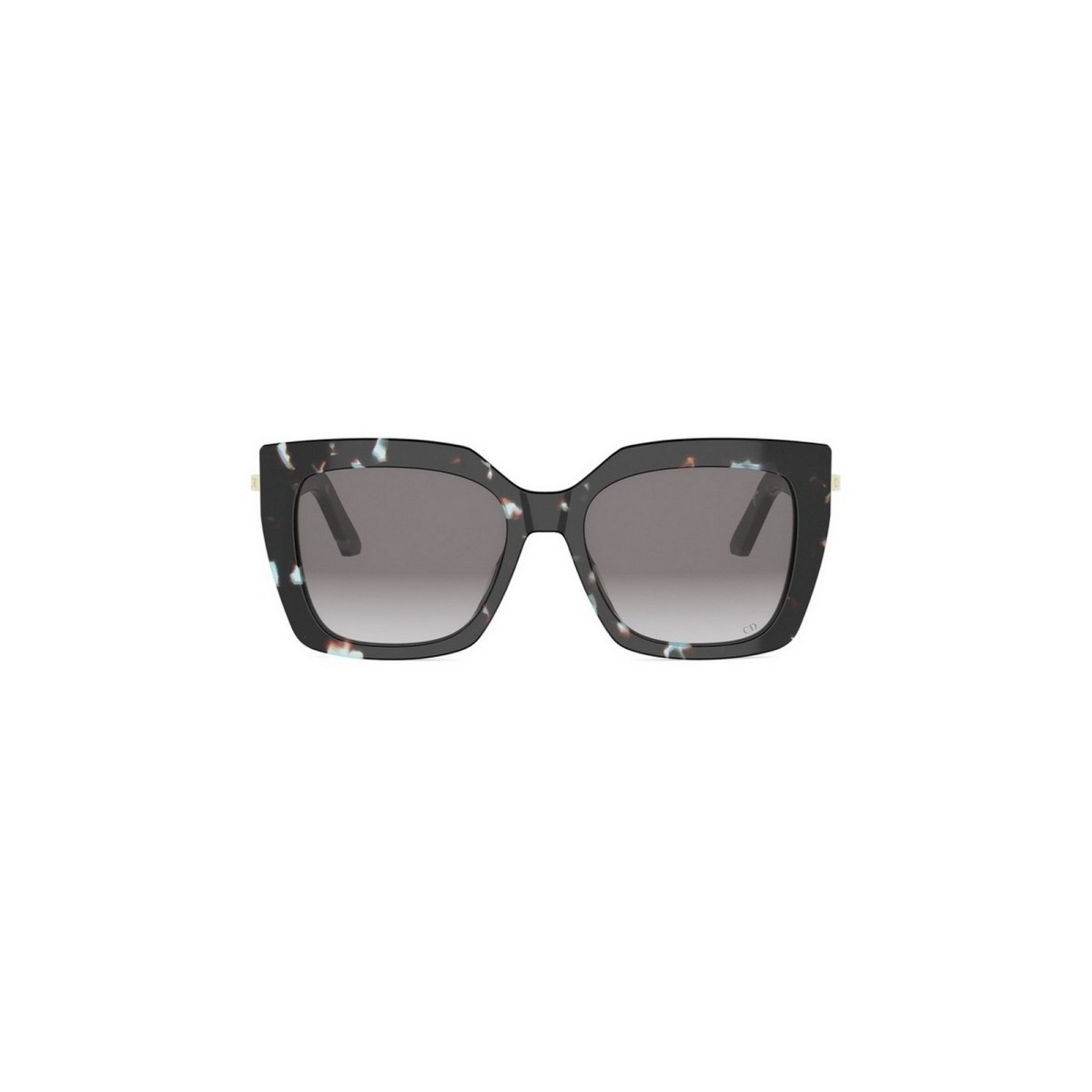 Dior CDIOR S5I 25D2 | Gafas de sol | Vytria Eyewear