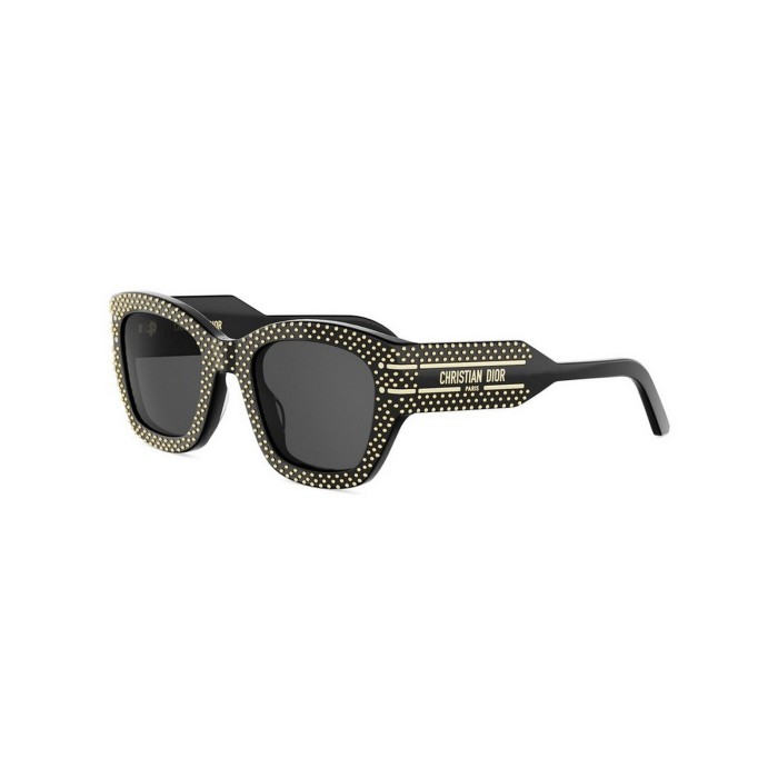 sunglasses DIOR DIORSIGNATURE S16I 15A0
