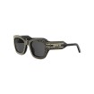 sunglasses DIOR DIORSIGNATURE S16I 15A0