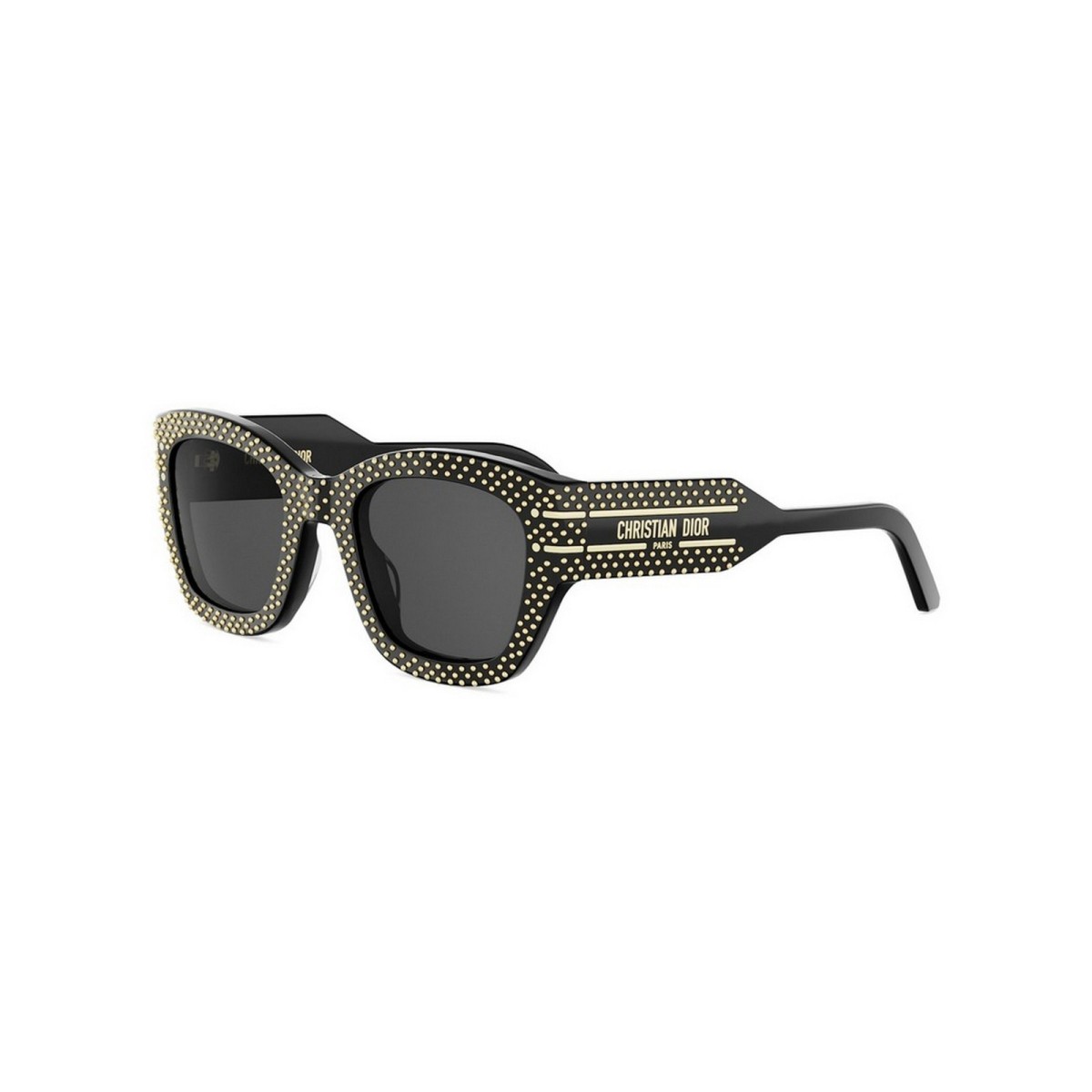 Gafas de Sol DIOR DIORSIGNATURE S16I 15A0
