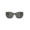 DIOR DIORSIGNATURE S16I 15A0 | Gafas de Sol | Vytria Eyewear