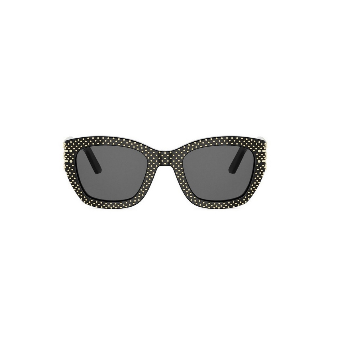 DIOR DIORSIGNATURE S16I 15A0 | Sunglasses | Vytria Eyewear