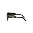 DIOR DIORSIGNATURE S16I 15A0 | Gafas de Sol | Vytria Eyewear
