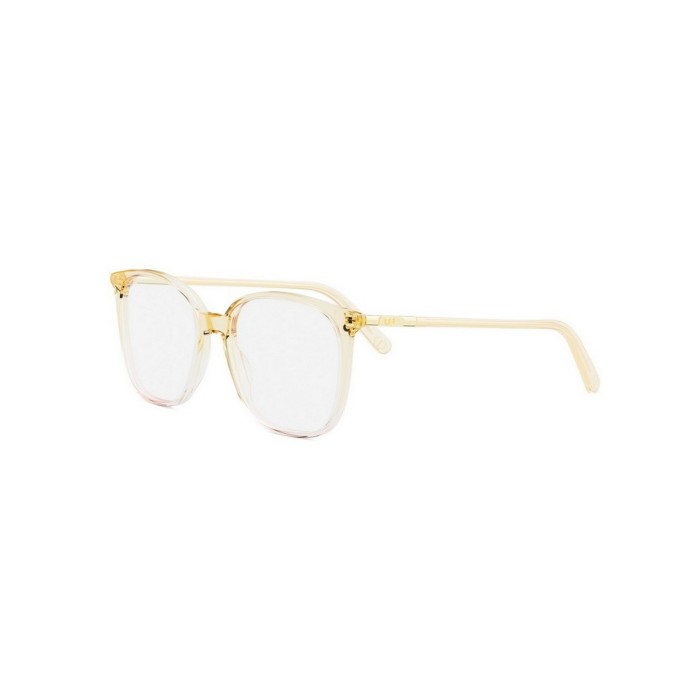 Gafas de ver DIOR MINI CD O S1I 6700
