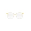 DIOR MINI CD O S1I 6700 | Monturas | Vytria Eyewear