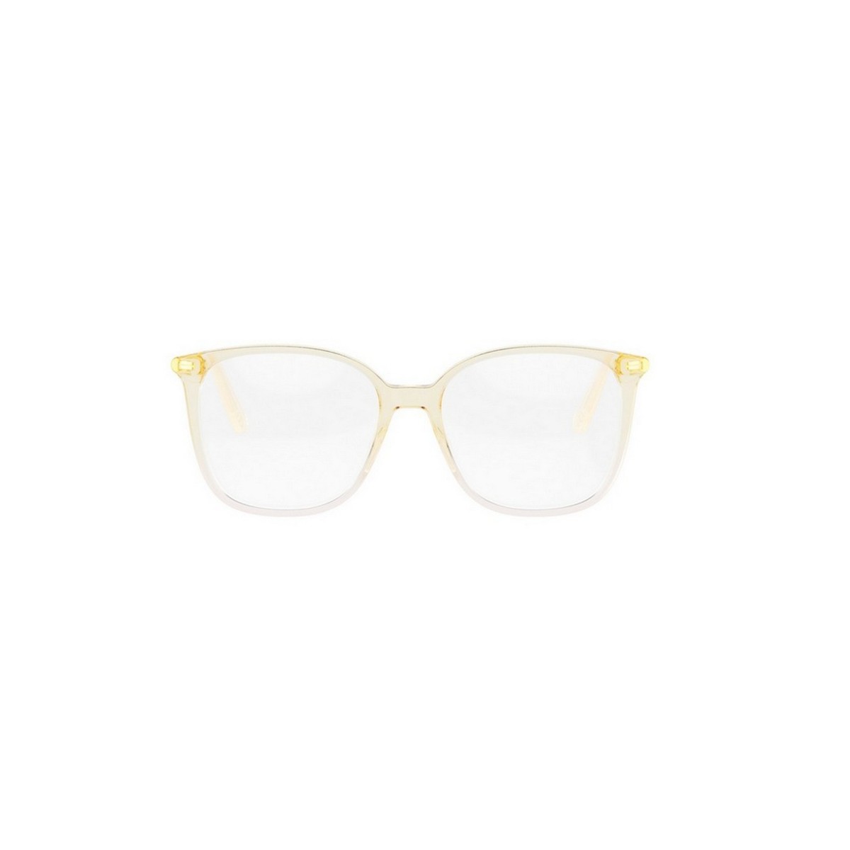 DIOR MINI CD O S1I 6700 | Eyeglasses | Vytria Eyewear
