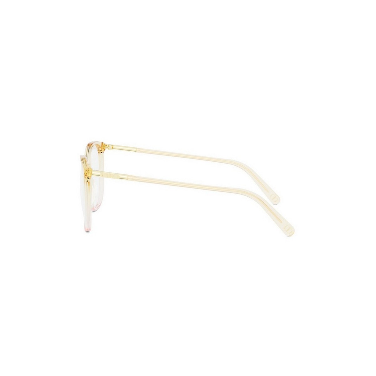 DIOR MINI CD O S1I 6700 | Monturas | Vytria Eyewear