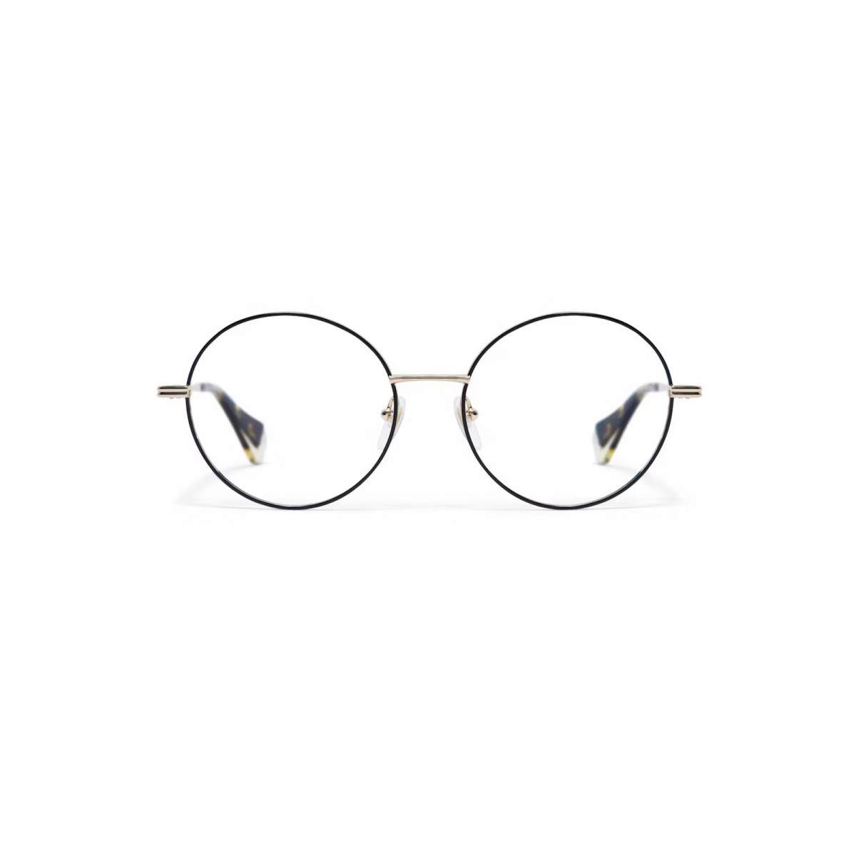 Gigi Studios Perla | Monturas Gafas | Vytria Eyewear
