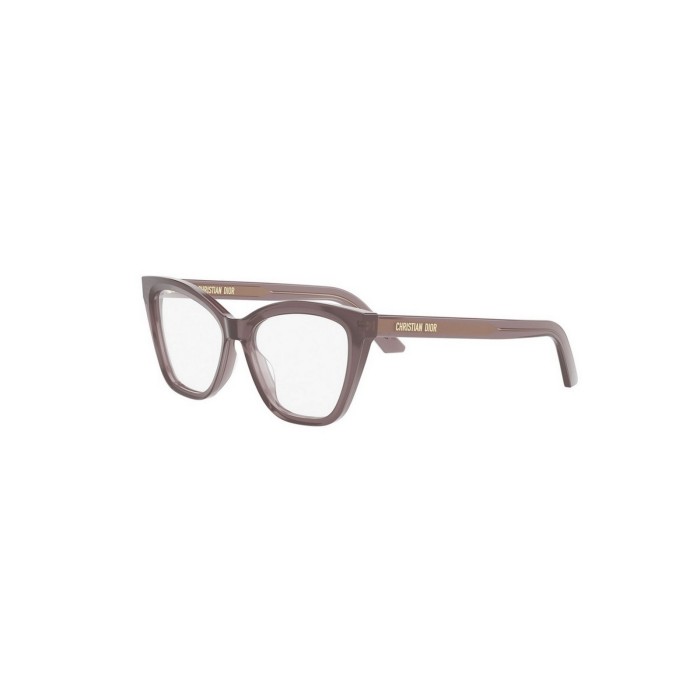 Monturas Dior DIORMIDNIGHTO B1I 6400