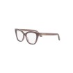 Monturas Dior DIORMIDNIGHTO B1I 6400