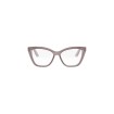 Dior DIORMIDNIGHTO B1I 6400 | Monturas | Vytria Eyewear